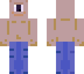 cyclops