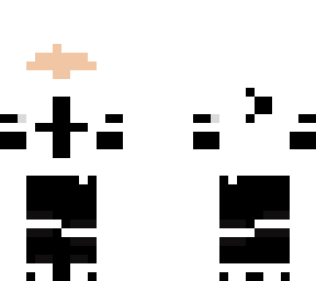 dark lion