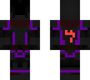 deadface (four)