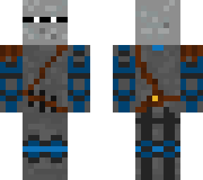 deadly_john (updated)