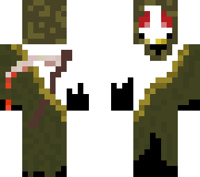 death