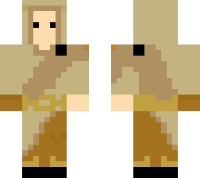 desert survivor