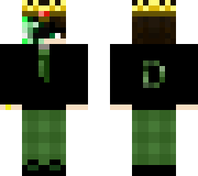 diegom5