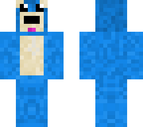 dinkelman