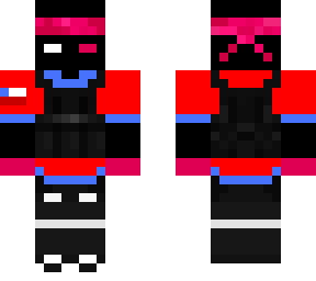 doritosssmc chileno