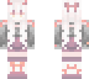 dragon final design