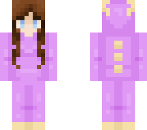 dragon onesie