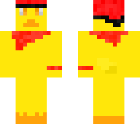 duckly