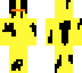 ducky.exe