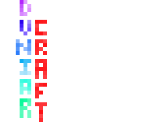duniar (  it's a bengali word _____that's mean is world) craft