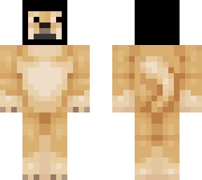 dxzmnd template