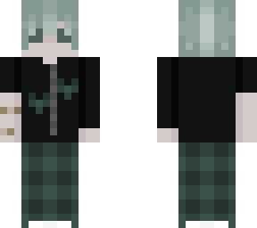 eboy ?.*: poisonhearts?.*: