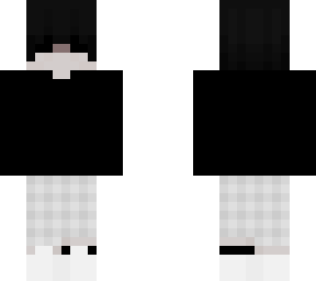 eboy