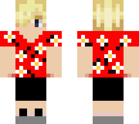 egg head island black foot sanji