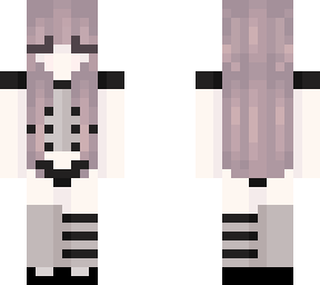 egirl ?.*: skeletongurl?.*: