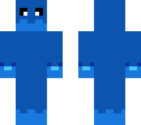 elektro golem
