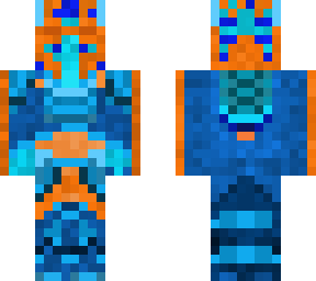 elytran