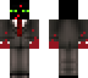 end