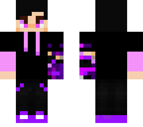 end gamer