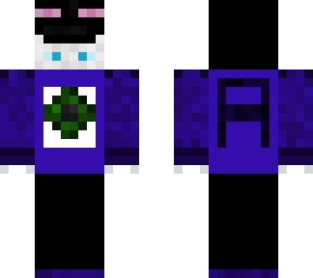 ender alos0ul
