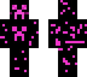 endercreepgamer