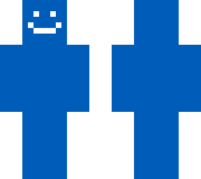error