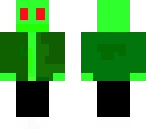 eymengamer main skin
