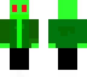 eymengamer main skin