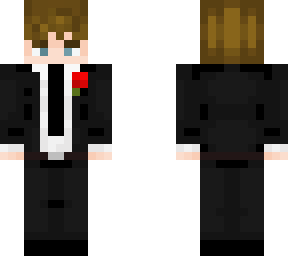 fancy mikks