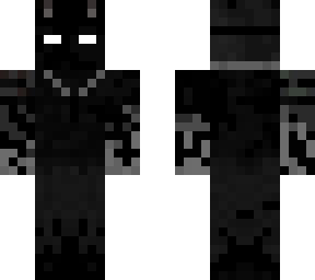 fazedharpy