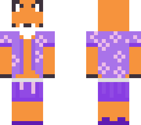 finnie swimsuit