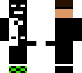 fino