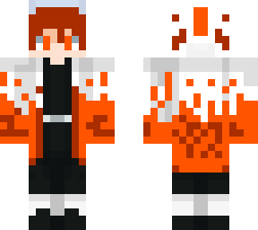 fire_orange_boy