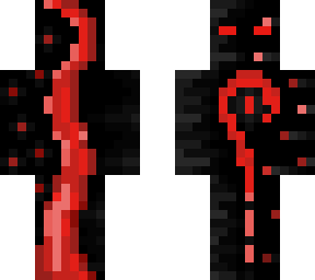 fire spirit