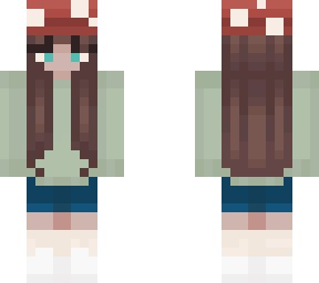 fix so i don??t have to upload