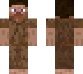 fixed drowned