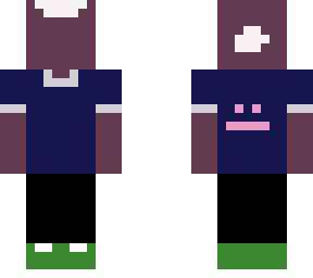 flaimngu