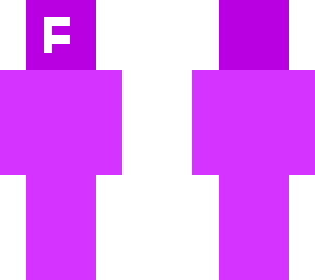 formidi bomb