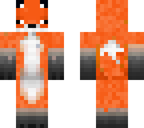 fox