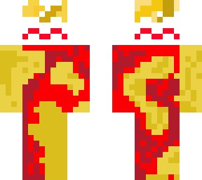 frenchy fries