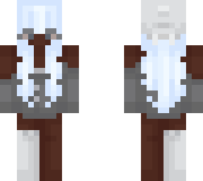 frigid frost