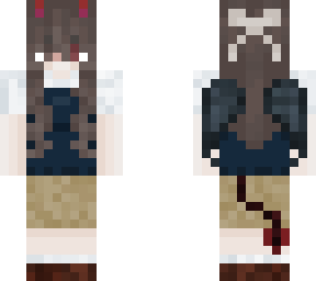 frisk 2