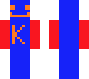 gamer
