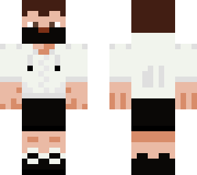 gami papromancer
