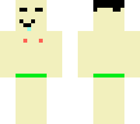 georgeleechen