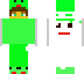 ggg