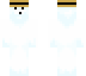 ghost