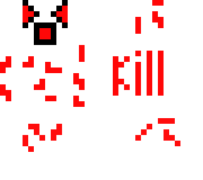 ghost