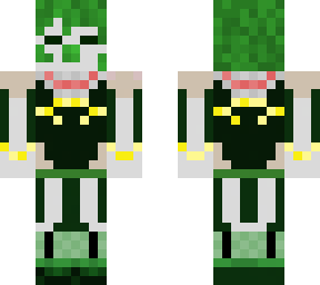 giggles the clown