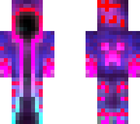 glowimg ruby
